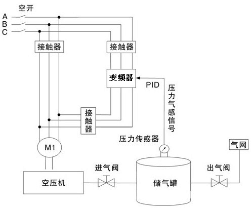 B_N]R(K2~U085NGE[%HKU@V.png